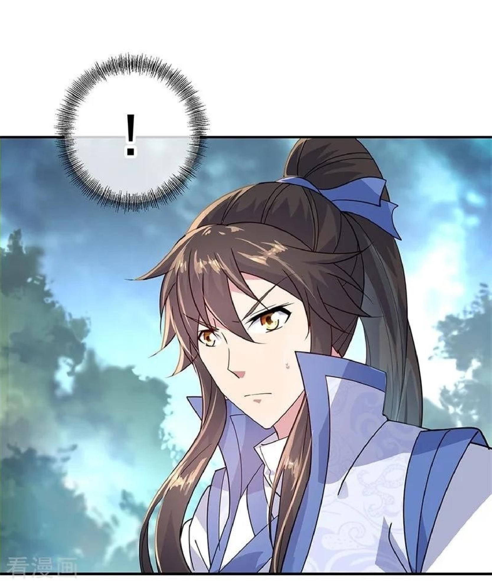 Peerless Soul Chapter 142 Bahasa Indonesia